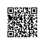 C0603C222K8JAC7867 QRCode