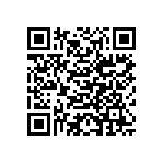 C0603C222K8RAC7867 QRCode