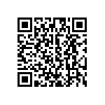 C0603C222K9RACTU QRCode