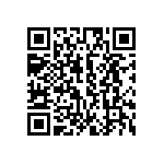 C0603C222M1GEC7867 QRCode