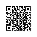 C0603C222M1REC7867 QRCode