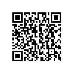 C0603C222M2GEC7867 QRCode