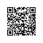C0603C222M2REC7867 QRCode