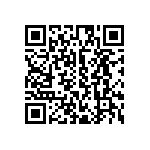 C0603C222M2RECAUTO QRCode