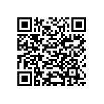 C0603C222M3JAC7867 QRCode