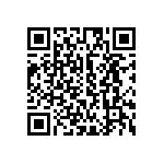 C0603C222M4JACAUTO QRCode