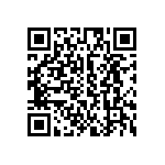 C0603C222M5GECAUTO QRCode