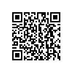 C0603C222M5JACAUTO QRCode