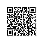 C0603C222M5RACTU QRCode