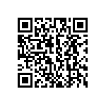 C0603C222M5REC7867 QRCode