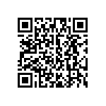 C0603C223J3RACTU QRCode