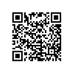 C0603C223J3RECAUTO QRCode