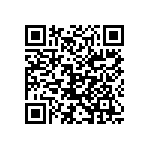 C0603C223J4RACTU QRCode