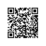 C0603C223J5REC7867 QRCode