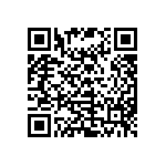 C0603C223J5RECAUTO QRCode