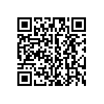 C0603C223K1RALTU QRCode