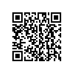 C0603C223K1RECAUTO QRCode