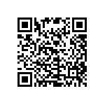 C0603C223K3RACTU QRCode