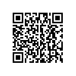 C0603C223K3RALTU QRCode