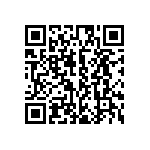 C0603C223K3REC7867 QRCode