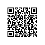 C0603C223K5RACAUTO QRCode