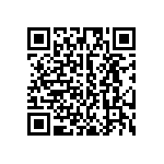 C0603C223K5RACTU QRCode