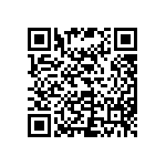 C0603C223K8RAC7867 QRCode