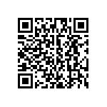 C0603C223M1RACTU QRCode