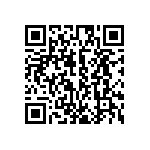 C0603C223M1REC7867 QRCode