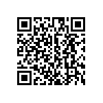 C0603C223M1RECAUTO QRCode