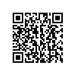 C0603C223M3REC7867 QRCode