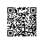 C0603C223M3RECAUTO QRCode