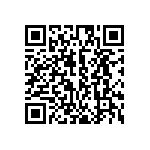 C0603C223M5RAC7867 QRCode