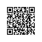 C0603C223M8RACTU QRCode