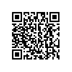 C0603C223M8VACTU QRCode