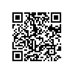 C0603C224J3RAC7867 QRCode