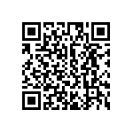 C0603C224J3RECAUTO QRCode