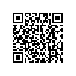 C0603C224J4RACTU QRCode