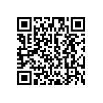 C0603C224J4RALTU QRCode