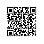C0603C224J8NACTU QRCode