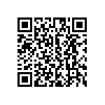 C0603C224K3RACAUTO QRCode