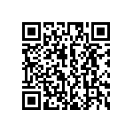 C0603C224K3REC7867 QRCode