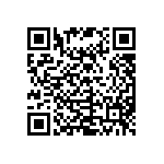 C0603C224K3RECAUTO QRCode
