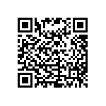 C0603C224K4RACAUTO QRCode