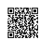 C0603C224K8NACTU QRCode