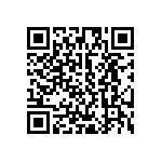 C0603C224K8RACTU QRCode