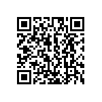 C0603C224K9PAC7867 QRCode