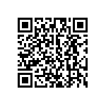 C0603C224K9RACTU QRCode