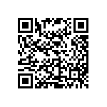 C0603C224M3RAC7867 QRCode