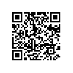 C0603C224M3REC7867 QRCode